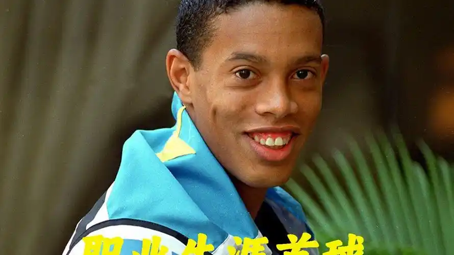 更是对整体 更是对整体